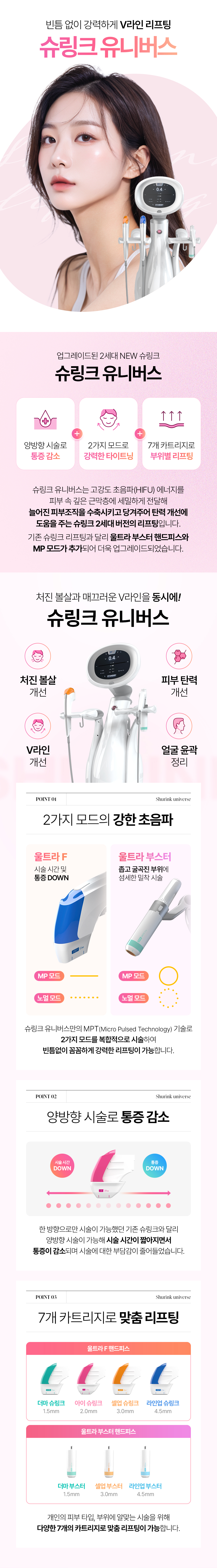 슈링크